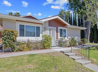 593 Avenida Del Platino, Thousand Oaks, CA 91320