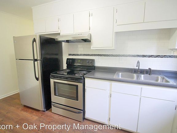 4th image of 506 Gurley St