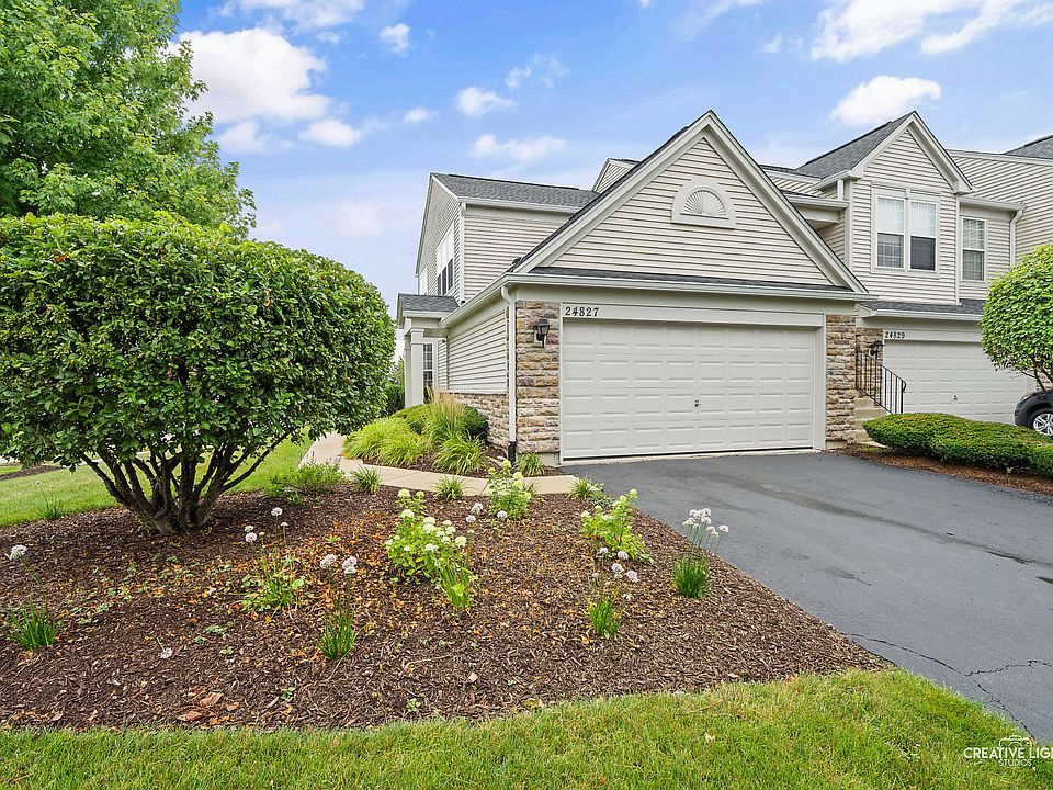 1st image of 24827 Franklin Ln