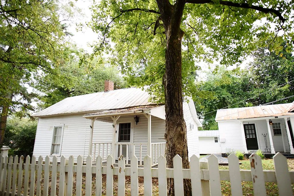 1 bed, $2,000 — Photo 4
