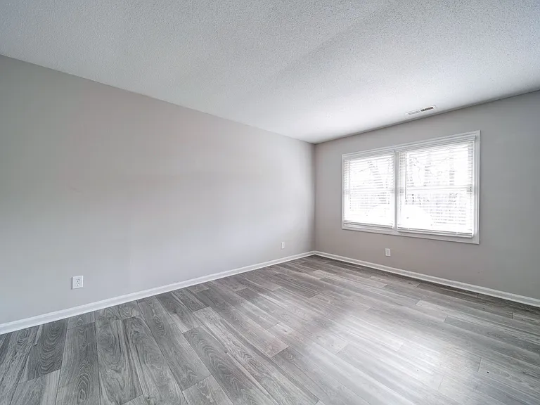 The Manor Townhomes — Photo 45