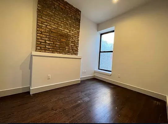 Rented by ABODE NYC LLC | media 14