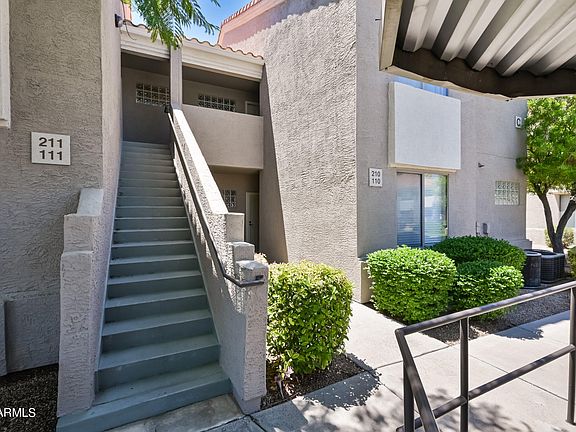 2nd image of 5249 E Shea Blvd Unit 210