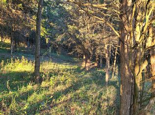 Rocky Mountain Rd, Franklin, WV 26807