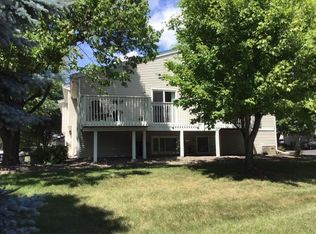 3535 156th St W, Rosemount, MN 55068