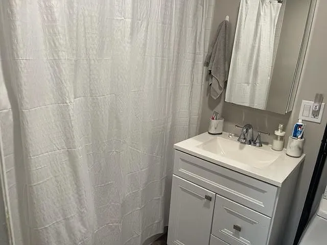 71 Dana St #4 — Photo 3