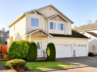 21120 Pebble Ln, Fairview, OR 97024