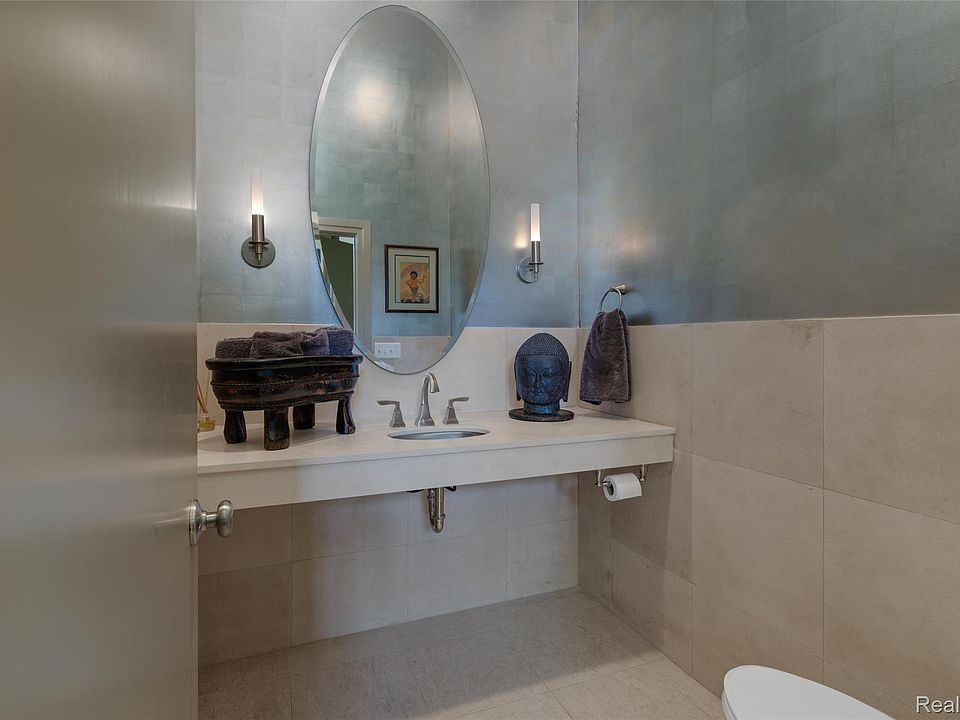 285 Leota Blvd, photo 18