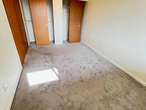 5th image of 11200 Greenwood Ave N #1-43