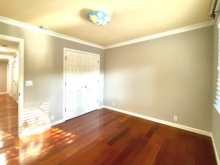 14315 Springer Ave — Photo 30
