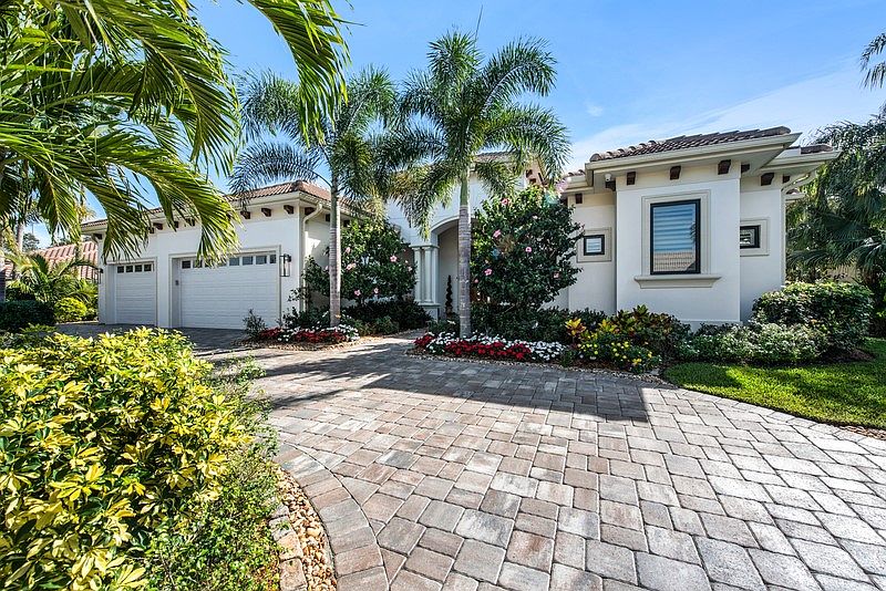 1st image of 1655 Paseo Del Lago Ln