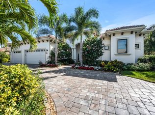1655 Paseo Del Lago Ln, Vero Beach, FL 32967