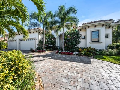 1655 Paseo Del Lago Ln, Vero Beach, FL, 32967
