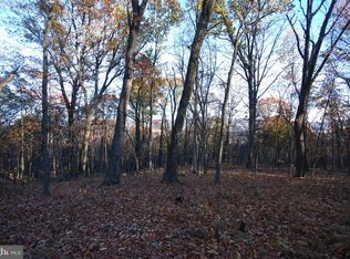 67 Mill Mountain Rd, Romney, WV 26757