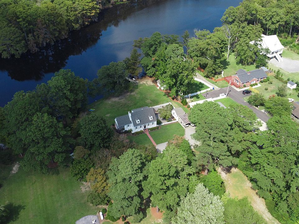 902 W Queen Street, Edenton, NC 27932 Zillow