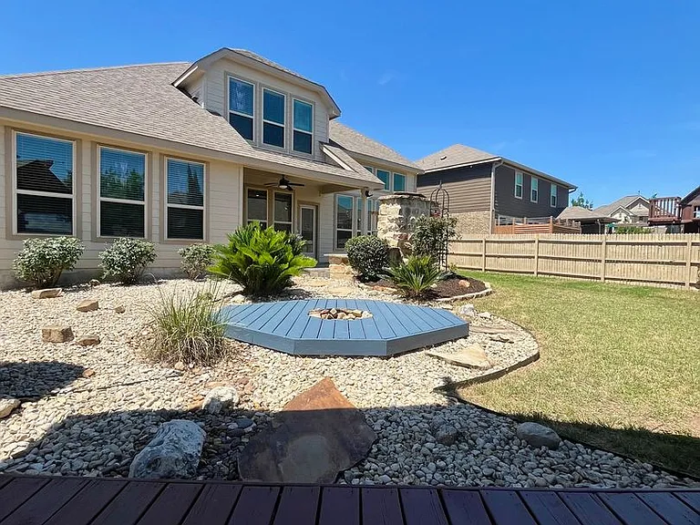 8630 Sierra Sky — Photo 44