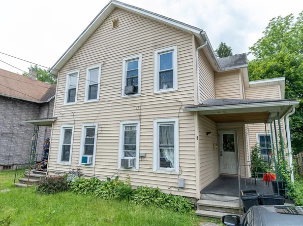 317 Baty St, Elmira, NY 14904