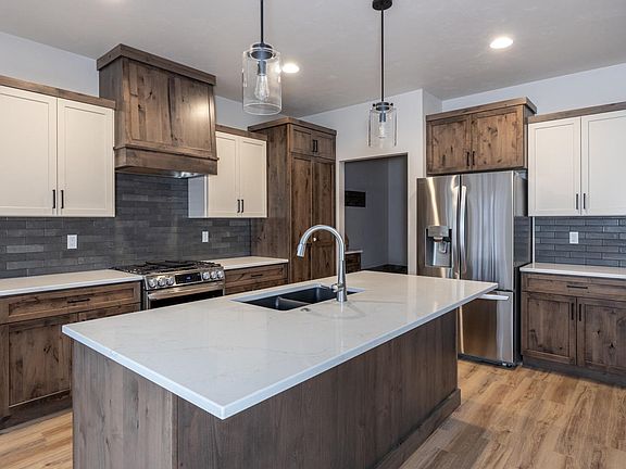 2nd image of N3937 Wettering Way