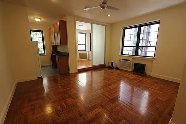 Rented by Natural Habitat Realty | media 4