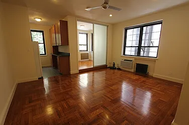 Rented by Natural Habitat Realty