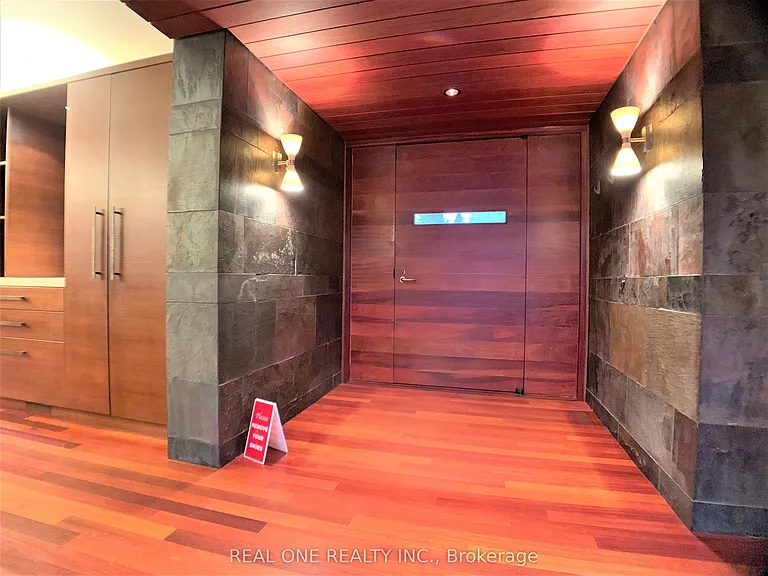 5 Dunlace Dr — Photo 4