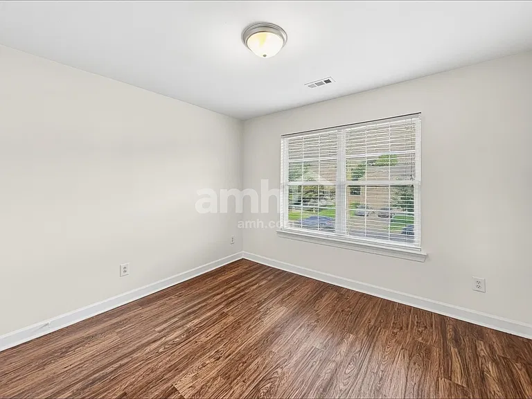 2914 Watercrest Dr NW — Photo 13