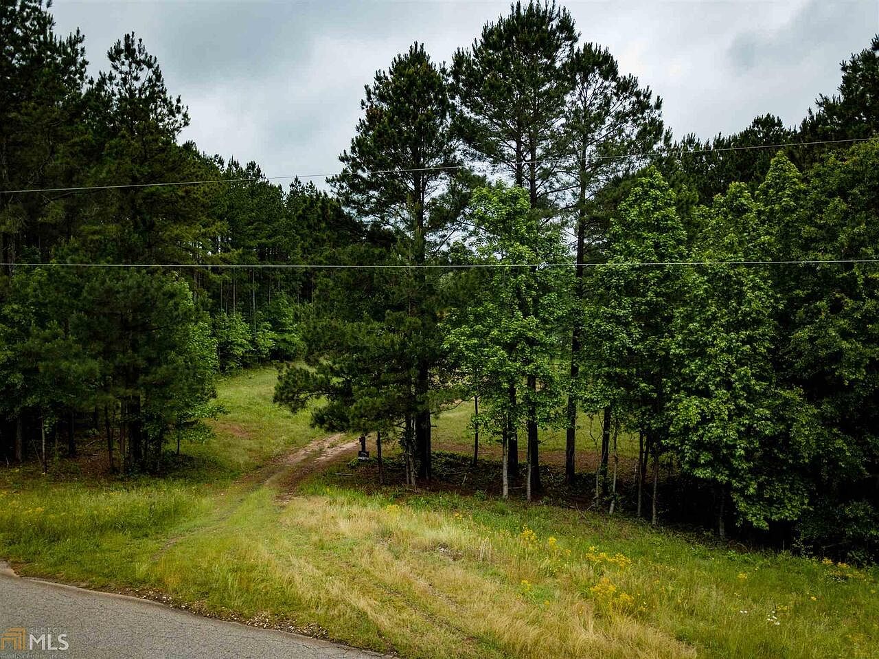 1257 Brush Creek Rd, Colbert, GA 30628 Zillow