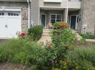 1123 Cold Spring Rd, Fishkill, NY 12524