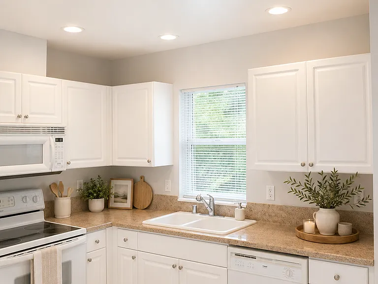 5009 Freeport Ln #A — Photo 13