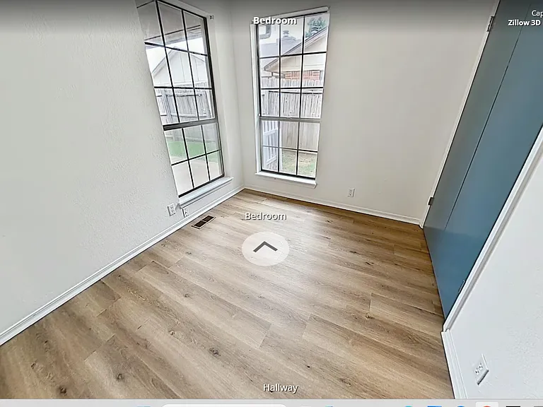 1308 Summerton Pl — Photo 9