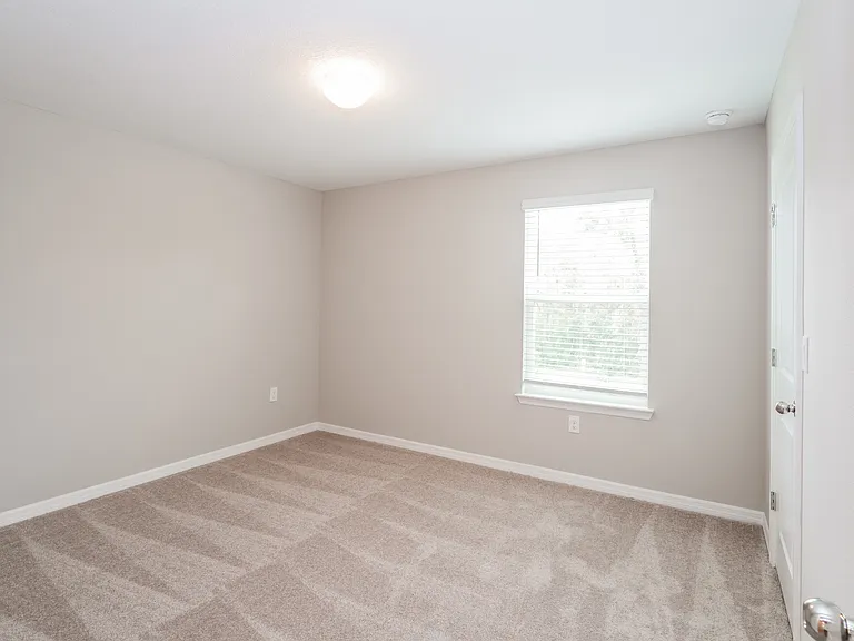 Redding Pointe — Photo 34