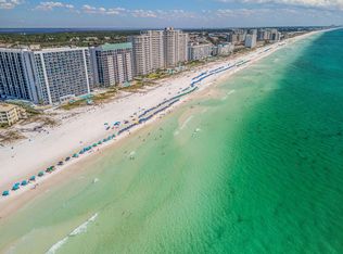 1040 Highway 98 Unit 716, Destin, FL 32541