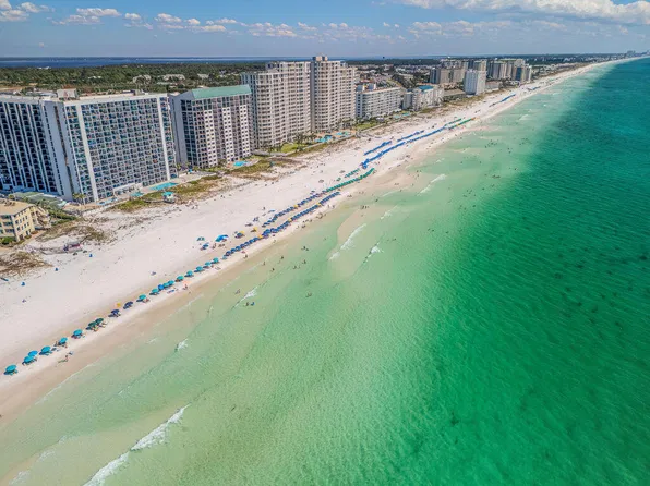 1040 Highway 98 Unit 716, Destin, FL 32541