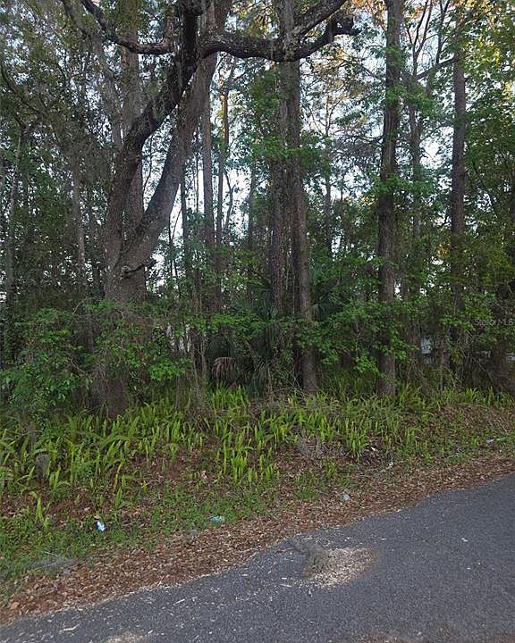 1st image of 0 BETHUNE STREET LOT 12