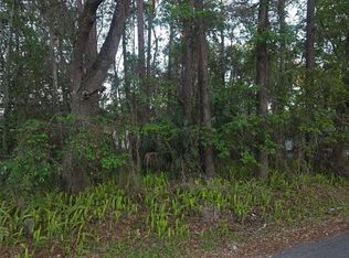 0 Bethune St Lot 12, Brooksville, FL 34601