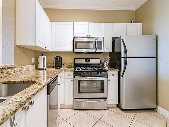 5th image of 2729 Via Murano Unit 435