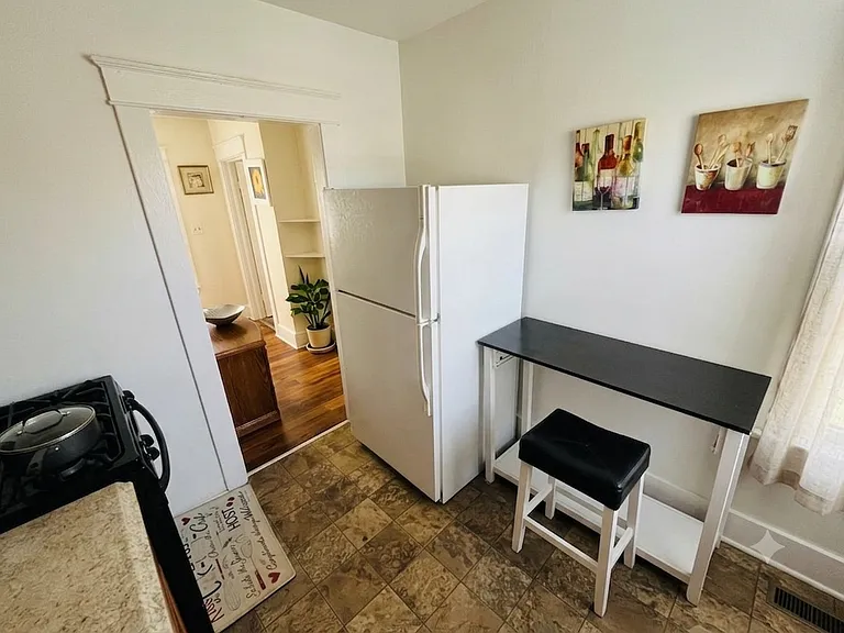 63 Benson St #2 — Photo 3