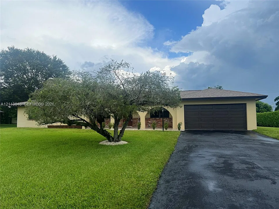 13011 SW 14th Pl