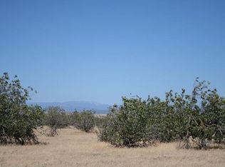 23515 Avenue 26, Chowchilla, CA 93610