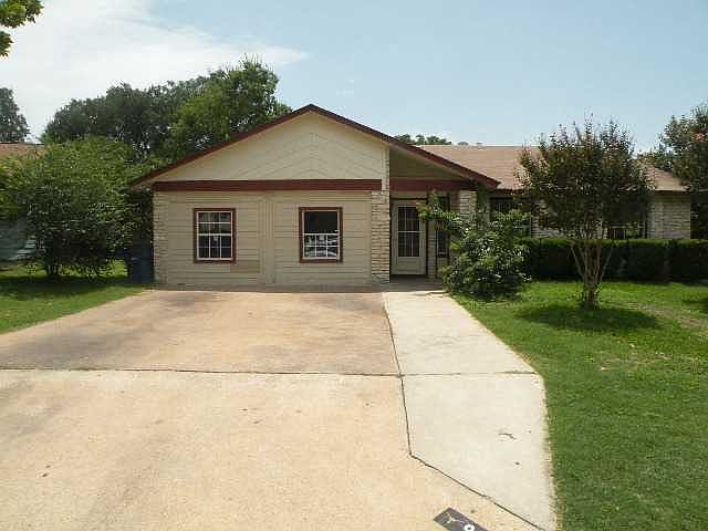 1st image of 9011 Texas Sun Dr