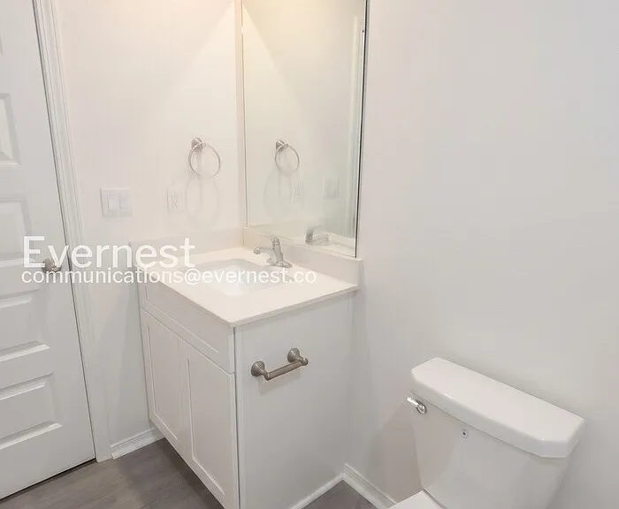 101 E Fredonia Ct — Photo 16