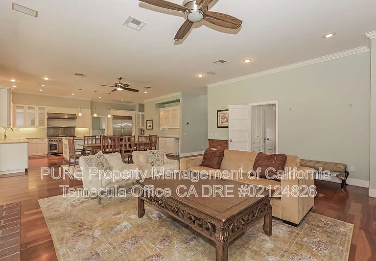 36475 Avenida La Cresta — Photo 41