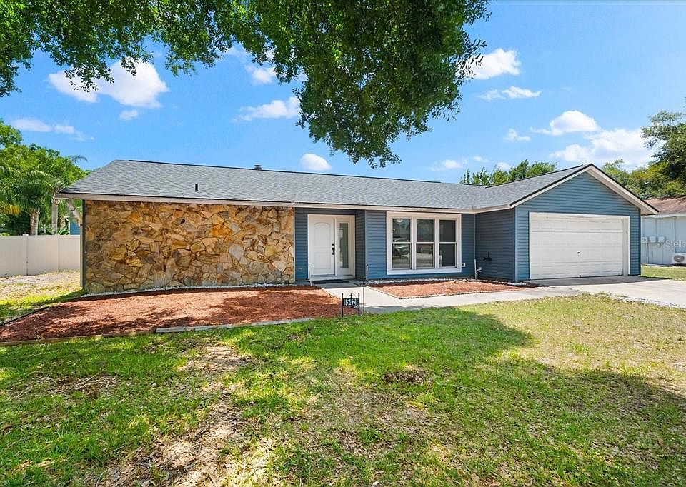 1st image of 15429 BRUSHWOOD DRIVE