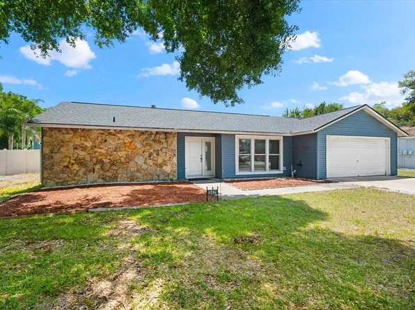 15429 BRUSHWOOD DRIVE, TAMPA, FL 33624