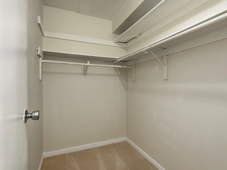 2339 Freetown Ct #33 — Photo 12