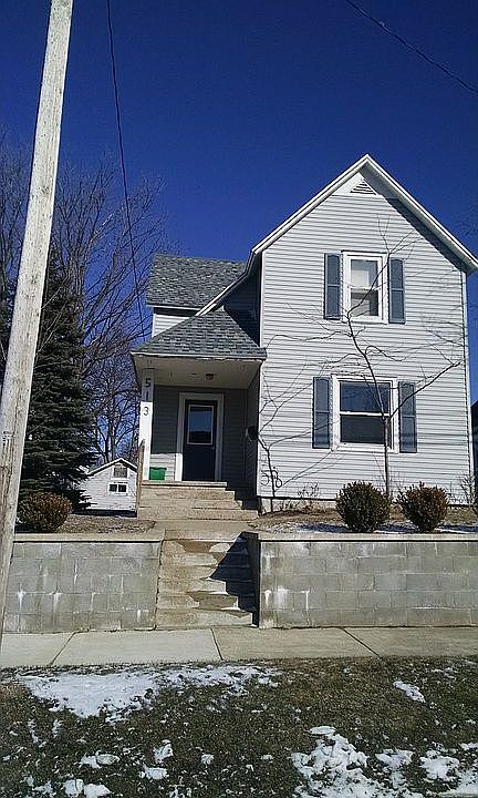 1st image of 513 Liberty St
