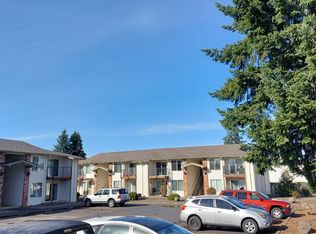 1125 Wyatt Ave #15, Stayton, OR 97383
