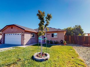 385 Stanton Way, Orland, CA 95963