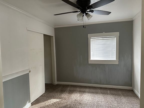 4th image of 119 East Ave