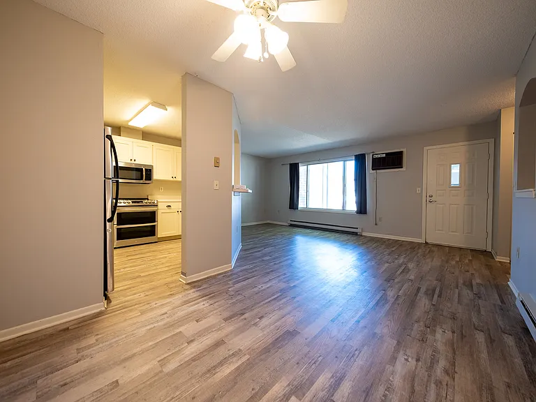 740 W Village Rd #103 — Photo 5